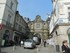 Vannes (en Bretagne)