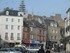 Vannes (en Bretagne)