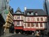 Vannes (en Bretagne)