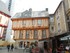 Vannes (en Bretagne)