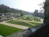Vannes (en Bretagne)