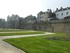 Vannes (en Bretagne)