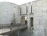 Vannes (en Bretagne)