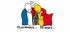 Je suis Bruxelles (par les act