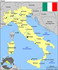 Alfabeto Italiano (l'Alphabet 