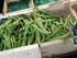 Gli ortaggi (les légumes)