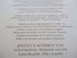 Au restaurant (al ristorante)