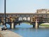 Ponte Vecchio (à Florence, Fi