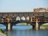 Ponte Vecchio (à Florence, Fi