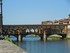 Ponte Vecchio (à Florence, Fi
