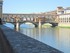 Ponte Vecchio (à Florence, Fi
