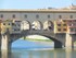 Ponte Vecchio (à Florence, Fi