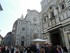 Duomo