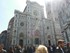 Duomo