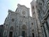 Duomo