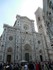 Duomo