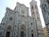 Duomo