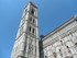 Duomo
