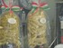 la pasta (les pâtes)