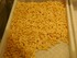 la pasta (les pâtes)