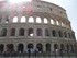 Le Colisée (Colosseo) à Rome