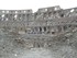 Le Colisée (Colosseo) à Rome