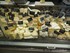 I formaggi (les fromages)