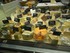 I formaggi (les fromages)