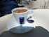 Le bevande e il caffè (Les bo