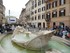 La fontaine de 