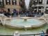 La fontaine de 