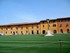 Vidéos du voyage en Italie n