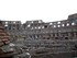 Vidéos du voyage en Italie n
