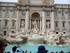 Vidéos du voyage en Italie n