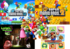 Super Mario World