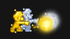 Super Mario World