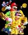 Super Mario World
