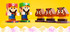 Super Mario World