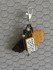 Photos des créations fimo (pr