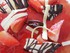 Le fraisier prestige n°2