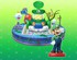 Les amiibo
