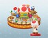 Les amiibo