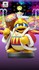 Les amiibo