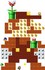 Super Mario Maker (sur WII U)