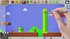 Super Mario Maker (sur WII U)