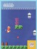 Super Mario Maker (sur WII U)
