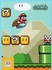 Super Mario Maker (sur WII U)