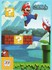 Super Mario Maker (sur WII U)