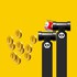 Super Mario Maker (sur WII U)