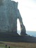 Golf d'étretat